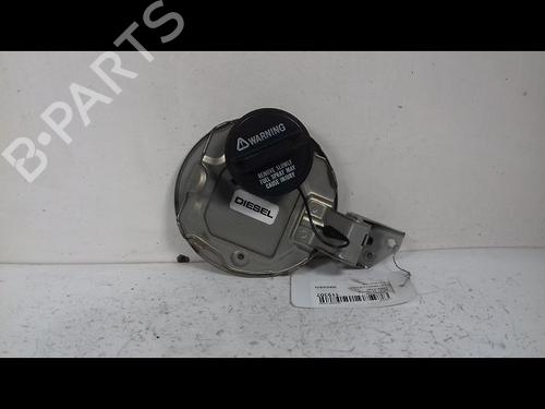 fuel-flap-fiat-sedici-189_-2006-2007-2008-2009-2010-2011-2012-2013-2014-23148788 main image