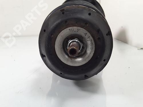 Right front shock absorber FIAT GRANDE PUNTO (199_) 1.3 D Multijet (199.AXD11, 199.AXD1A, 199.AXD1B,... | BP8994218M17 