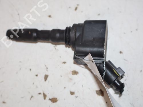 Ignition coil SKODA SCALA (NW1) 1.0 TSI | BP39217988M94 - Image 2