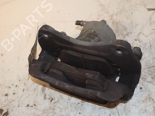 Used Left front brake caliper Left front brake caliper HYUNDAI i20 II (GB, IB) 1.0 T-GDI (101 hp) 33947199 33947199