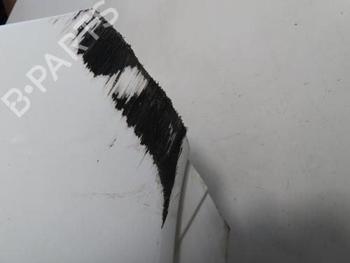 Used Rear bumper CITROËN C3 AIRCROSS II (2R_, 2C_) 1.2 PureTech 110 (2RHNZB, 2RHNZW, 2RHNPX, 2RHNPJ) (110 hp) 16146694