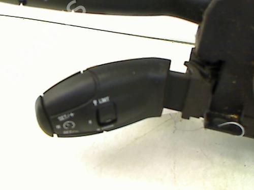 Instrument cluster CITROËN C8 (EA_, EB_) 2.0 HDi | BP15745308C47 - Image 4