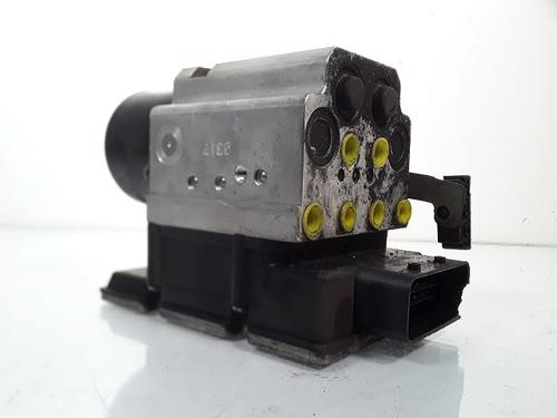 ABS pump ALFA ROMEO 159 Sportwagon (939_) 1.9 JTDM 16V (939BXC1B, 939BXC12) | BP9001564M43 