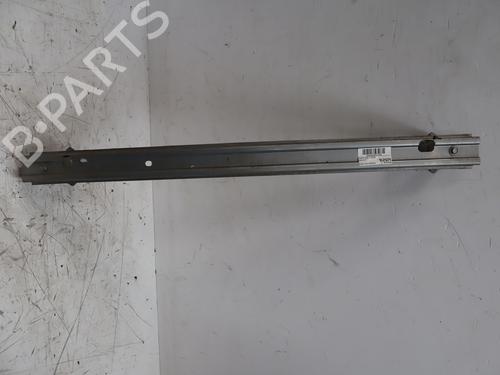 rear-bumper-reinforcement-nissan-note-e12-2012-39220515 main image