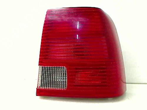 Used Right taillight Right taillight CITROËN XSARA Coupe (N0) 2.0 HDI 90 (90 hp) 36485191 36485191