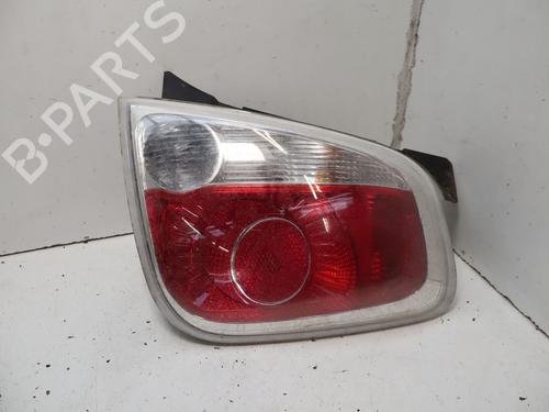 Used Right taillight Right taillight 39221107 39221107