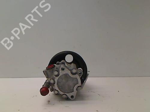 Used Steering pump Steering pump TOYOTA YARIS (_P1_) 1.0 (SCP10_, SCP10R) (68 hp) 36483877 36483877
