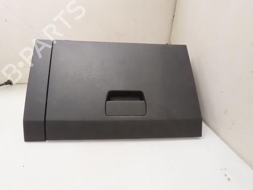 Glove box DACIA SANDERO III 1.0 SCe 65 | BP25830294C95