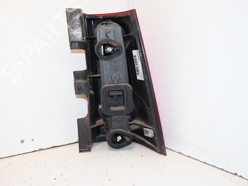 Left taillight DACIA LOGAN EXPRESS (FS_) 1.5 dCi | BP38944168C34 - Image 2