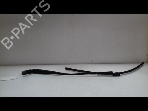 Used Front windshield wiper arm PEUGEOT 5008 (0U_, 0E_) 1.6 HDi (110 hp) 14894642