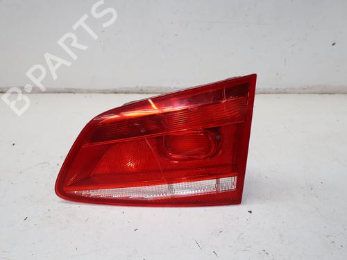 Right tailgate light VW PASSAT B7 Variant (365) 2.0 TDI | BP36311139C80 - Image 2