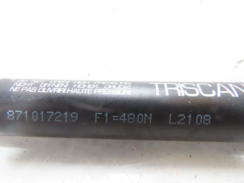 other-land-rover-discovery-iii-l319-27-td-4x4-8711017219-2004-2005-2006-2007-2008-2009-20243655 main image