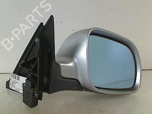 Used Right mirror Right mirror 36484730 36484730