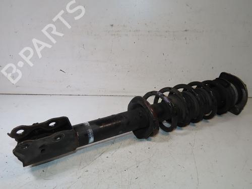 Right front shock absorber DAIHATSU SIRION (M3_) 1.3 (M301) | BP29469081M17 