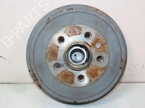 other-skoda-fabia-iii-nj3-10-6r0609617c-2014-2015-2016-2017-2018-2019-2020-2021-21800200 main image