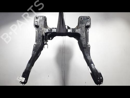 Subframe CITROËN JUMPY II (VF7) 2.0 HDi 120 | BP11255474M9 - Image 2