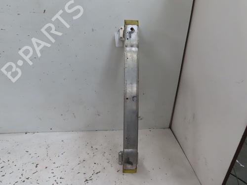 Front bumper reinforcement PEUGEOT 308 SW II (LC_, LJ_, LR_, LX_, L4_) 1.6 BlueHDi 120 | BP25040692C109 