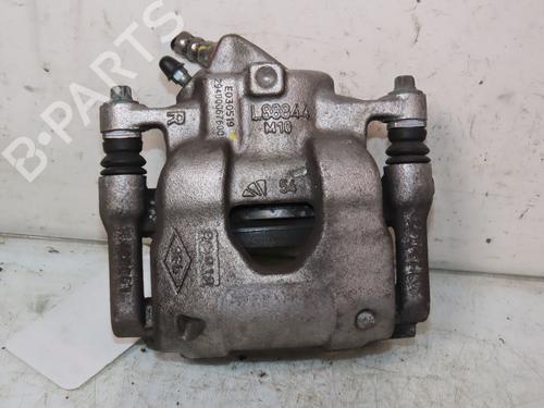 BP21113417M104 main image