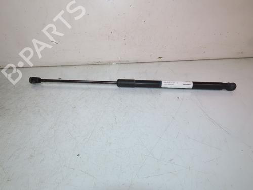 Used Tailgate lift support AUDI A1 Sportback (8XA, 8XF) 1.4 TFSI (185 hp) 30954095