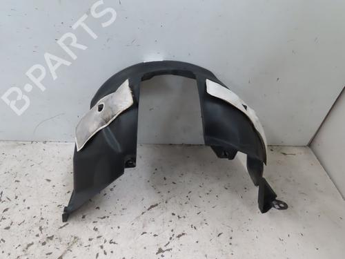 Hjulbue DACIA LODGY (JS_) 1.5 dCi (JSMC, JSAF) | BP30797962C56 - Image 2