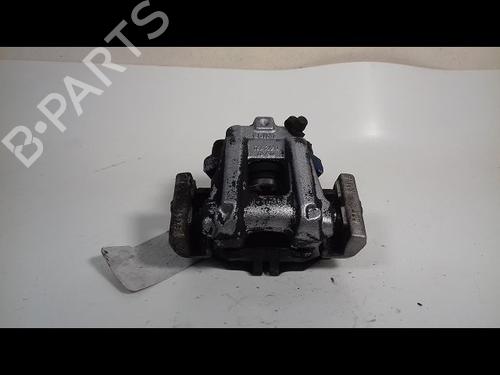 Used Left rear brake caliper Left rear brake caliper 14891485 14891485