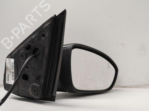 Used Right mirror Right mirror 36893685 36893685