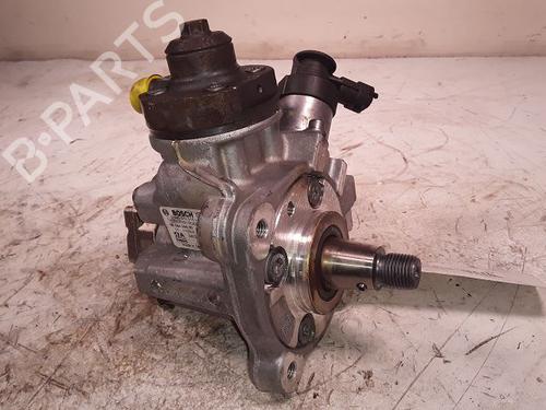 Used Fuel pump CITROËN C3 II (SC_) 1.4 HDi 70 (SC8HZC, SC8HR0, SC8HP4) (68 hp) 8991684