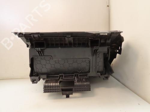 Handskerum VW T-ROC (A11, D11) 2.0 TDI 4motion | BP25376290C95