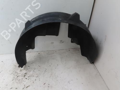wheel-arch-vw-t-roc-a11-d11-2017-25250547 main image