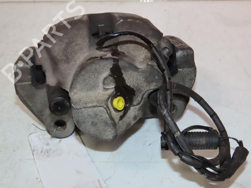 Right front brake caliper BMW 5 Touring (E39) 530 d | BP30951629M104