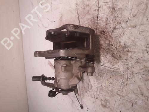 BP14890765M106 main image