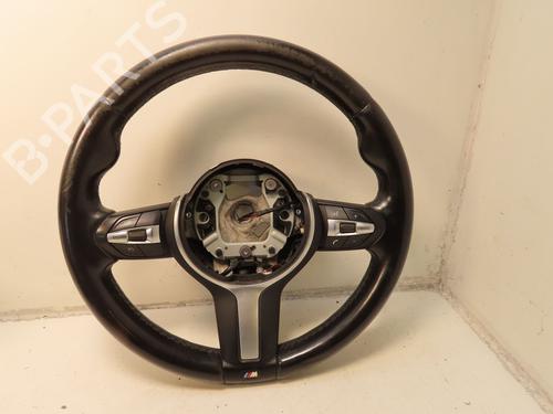 Rat BMW 1 (F20) 114 d (95 hp) 30951213