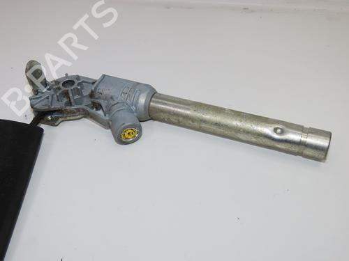 venstre-fortil-seleforstrammer-citroen-c3-picasso-sh_-2008-27331746 main image