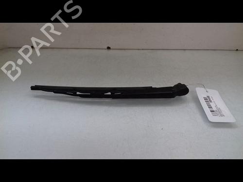 Rear windshield wiper arm FORD FOCUS C-MAX (DM2) 2.0 TDCi | BP23153703C144