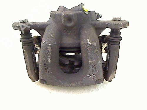 Used Right front brake caliper BMW 1 (E87) [2003-2013]  15745106