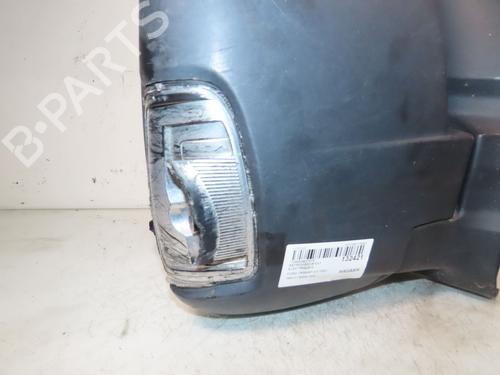 right-mirror-ford-transit-v363-van-fcd-fdd-20-ecoblue-2474641-2013-20217988 main image