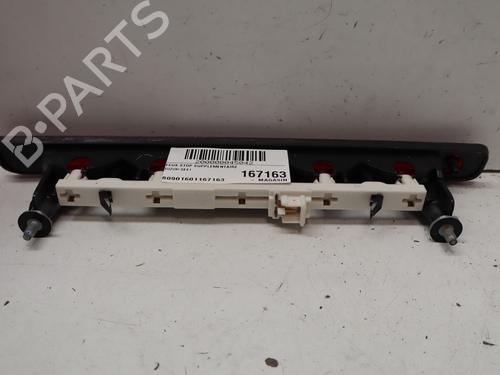 Used Third brake light Third brake light 36820437 36820437