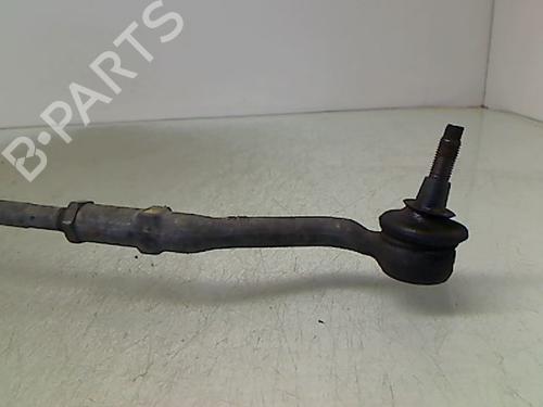 Used Steering rack Steering rack PEUGEOT 1007 (KM_) 1.4 HDi (68 hp) 8976947 8976947