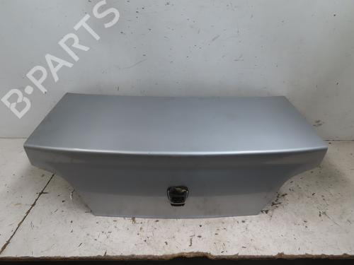 Tailgate PEUGEOT 406 (8B) 2.0 HDI 110 | BP26968564C6 