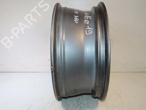Rim CITROËN C4 CACTUS 1.2 THP 110 | BP29494119C45 