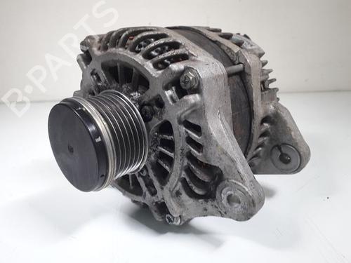 BP9452011M7 main image