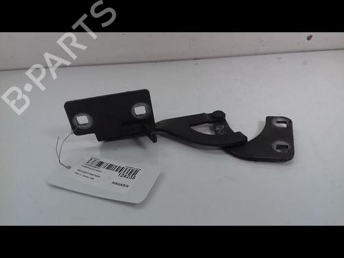 Used Hinge/Door check strap PEUGEOT PARTNER Box Body/MPV (5_, G_) 1.9 D (69 hp) 14892955