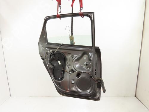 left-rear-door-vw-polo-v-6r1-6c1-2009-2010-2011-2012-2013-2014-2015-2016-2017-2018-2019-2020-2021-2022-28007280 main image