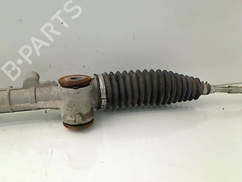 Used Steering rack Steering rack CITROËN C1 (PM_, PN_) 1.0 (68 hp) 36483861 36483861