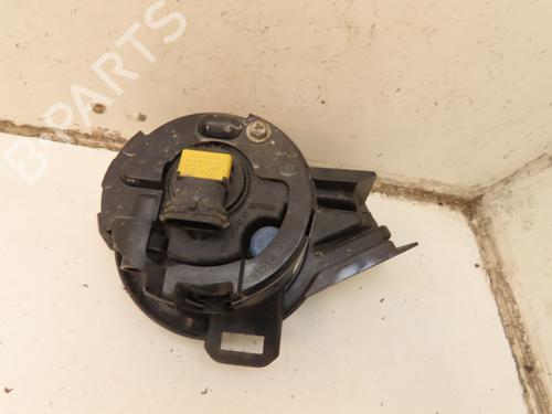 Used Left front fog light NISSAN JUKE (F15) 1.5 dCi (110 hp) 32740167