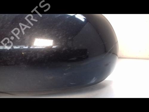 Left mirror KIA CEE'D SW (ED) 1.6 CRDi 115 | BP12846802C26 
