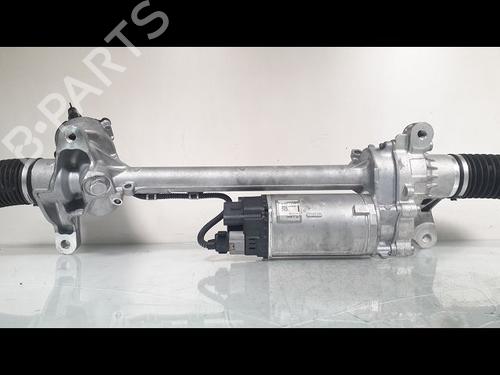 Steering rack BMW 5 Touring (G31) 520 d Mild-Hybrid xDrive | BP14955999M22 
