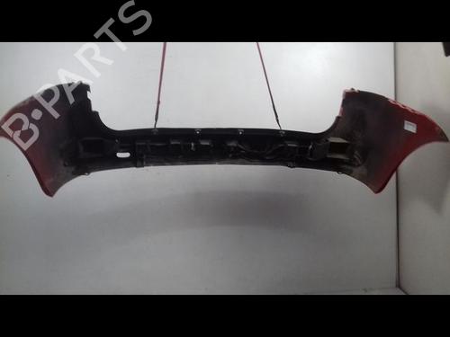 BP9001846C8 main image