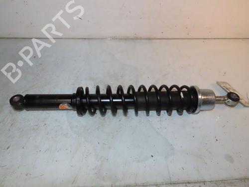 Left rear shock absorber CITROËN AMI (9A_) Electric (9AZ2CA) | BP36484115M18 - Image 2