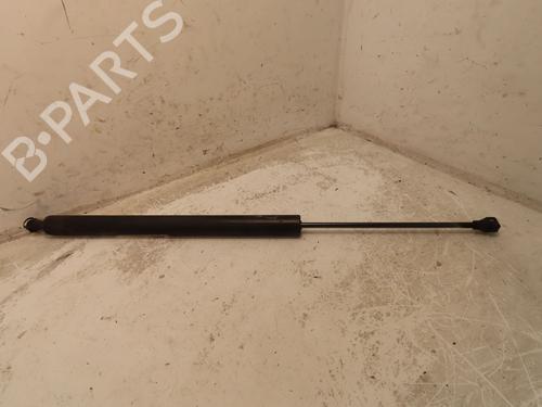 Gasdæmper bagklap CITROËN BERLINGO MULTISPACE (B9) 1.6 HDi 110 | BP28120900C138